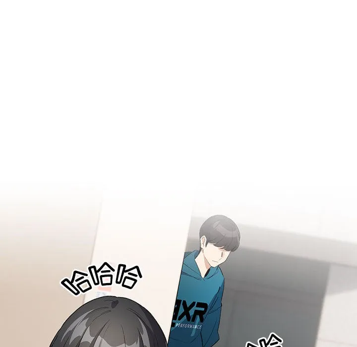 配角的生存任務第1話