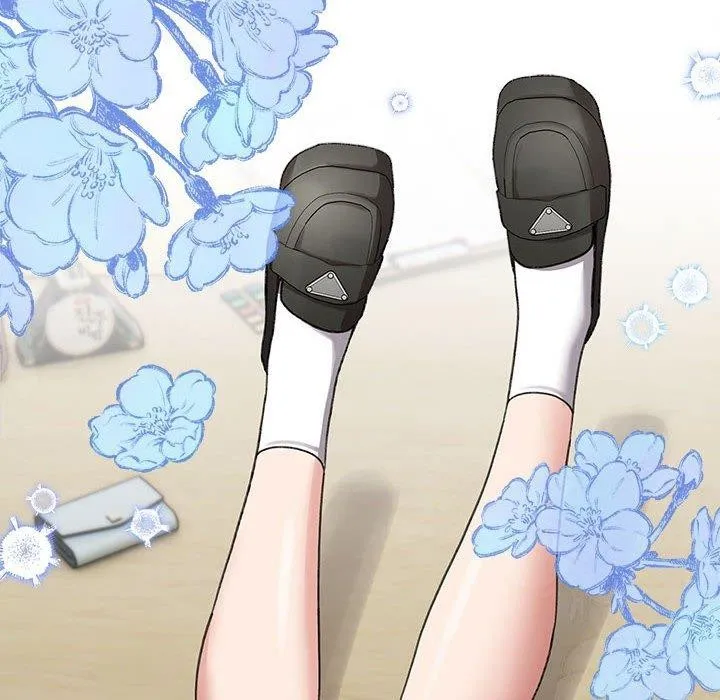 配角的生存任務第3話
