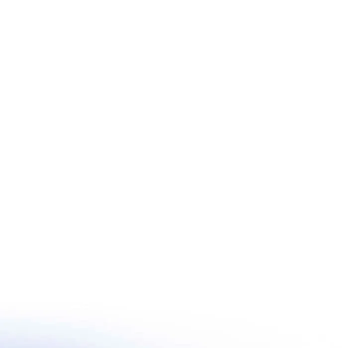 愛上你也好第1話