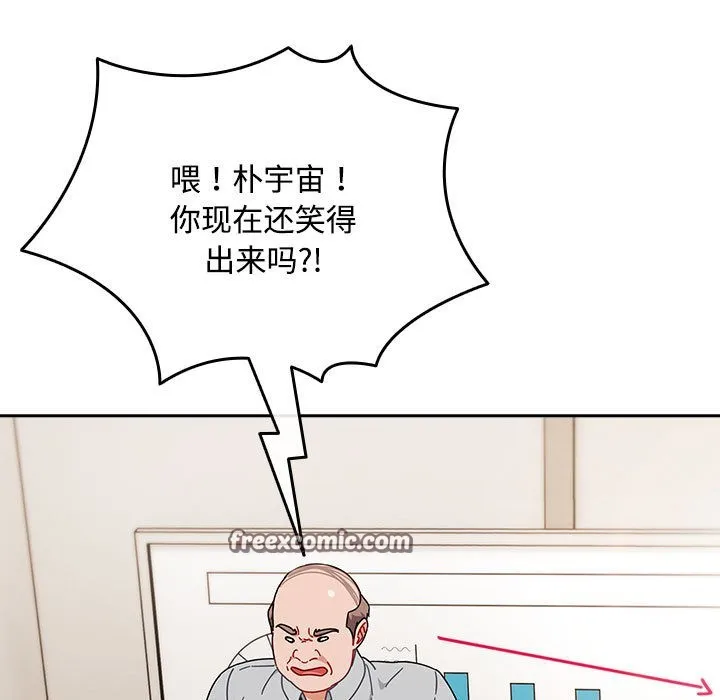 愛上你也好第2話