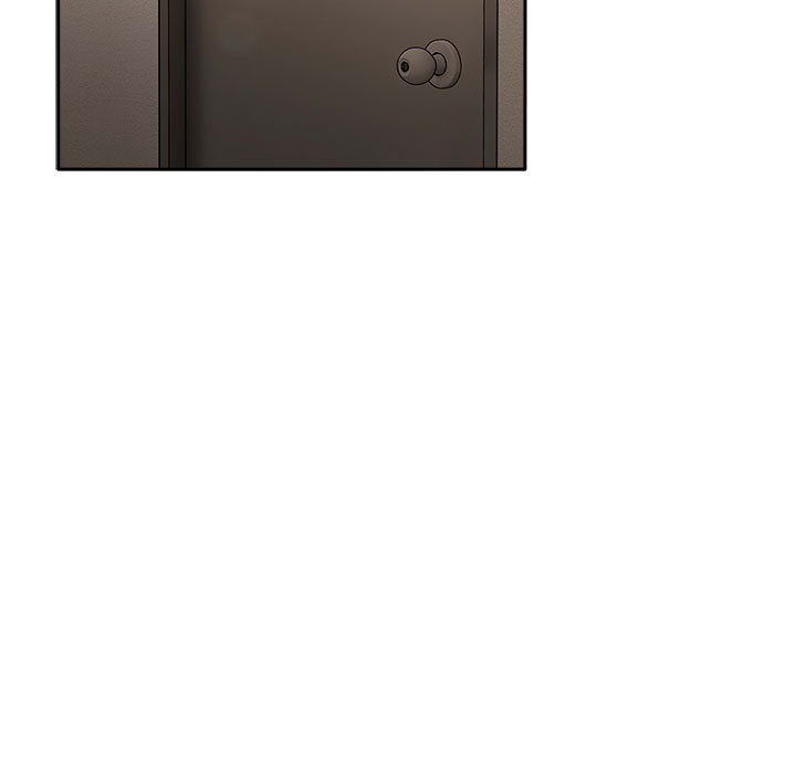 爱上你也好第2话