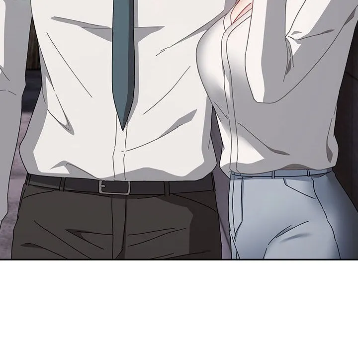 愛上你也好第2話