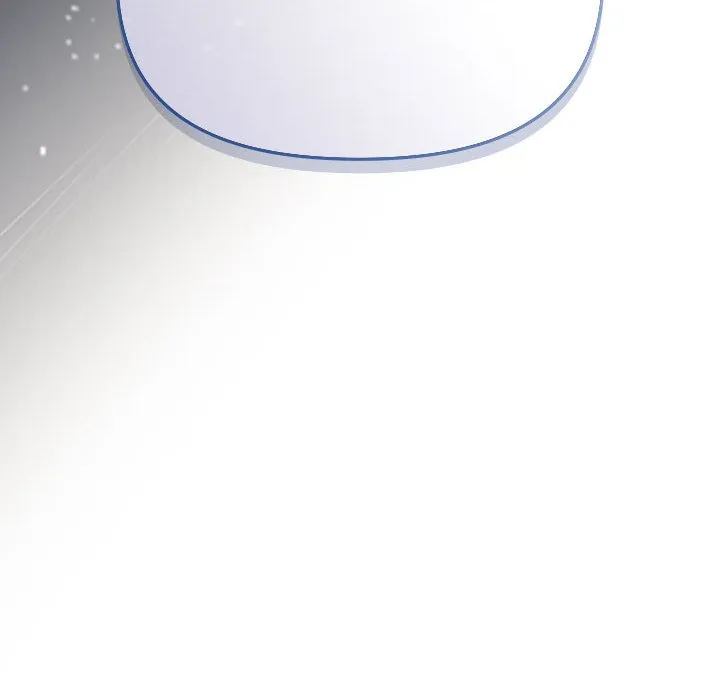 愛上你也好第2話