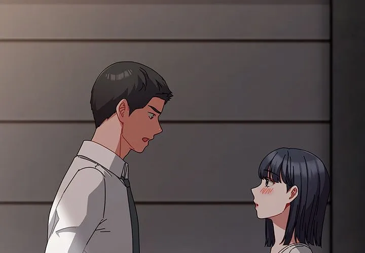 愛上你也好第3話