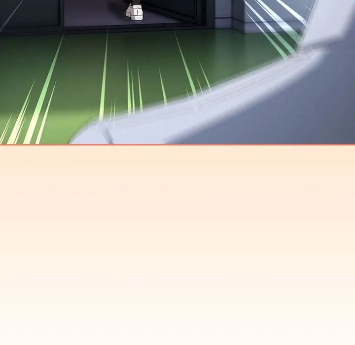 愛上你也好第3話