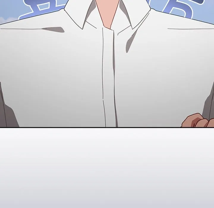 愛上你也好第3話