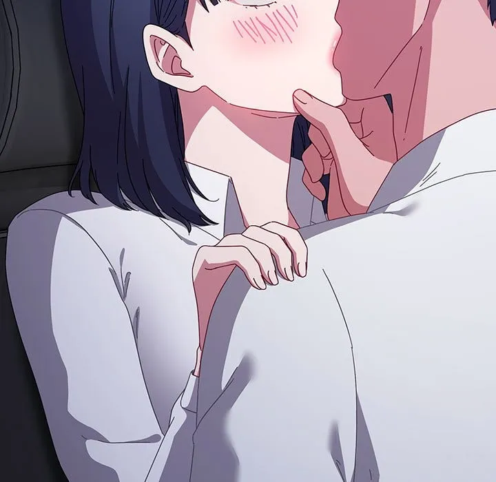愛上你也好第3話