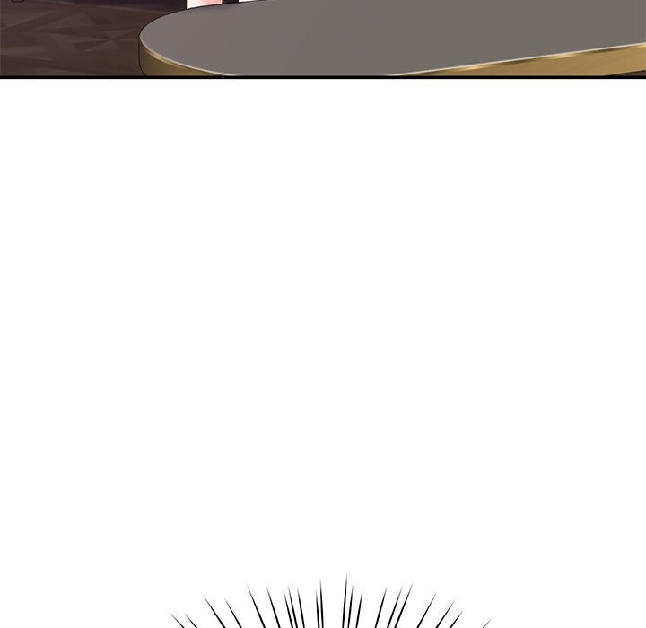后宫之王第23話