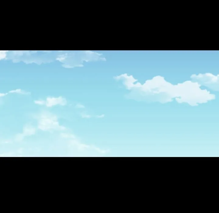 敲開你的門第129話