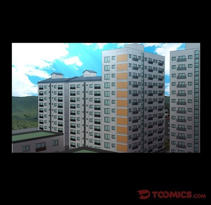 敲开你的门第129話