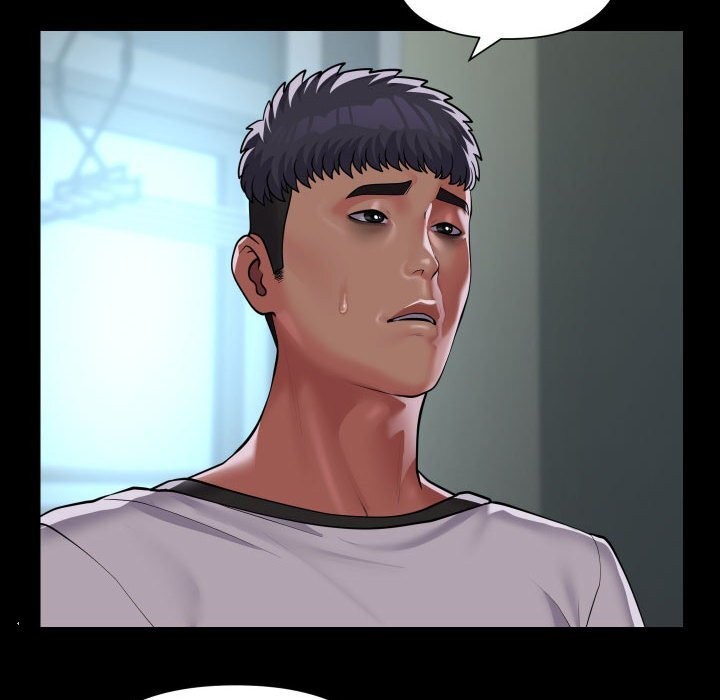 敲開你的門第129話