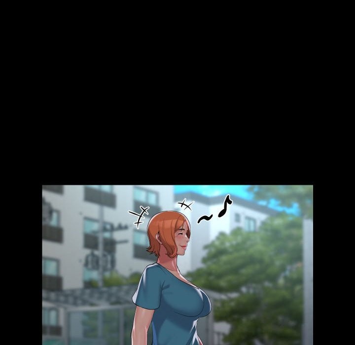 敲開你的門第129話