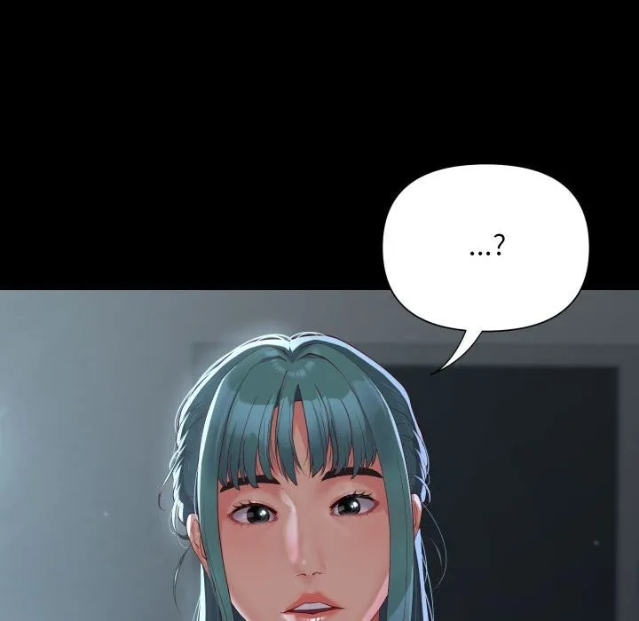 敲開你的門第129話