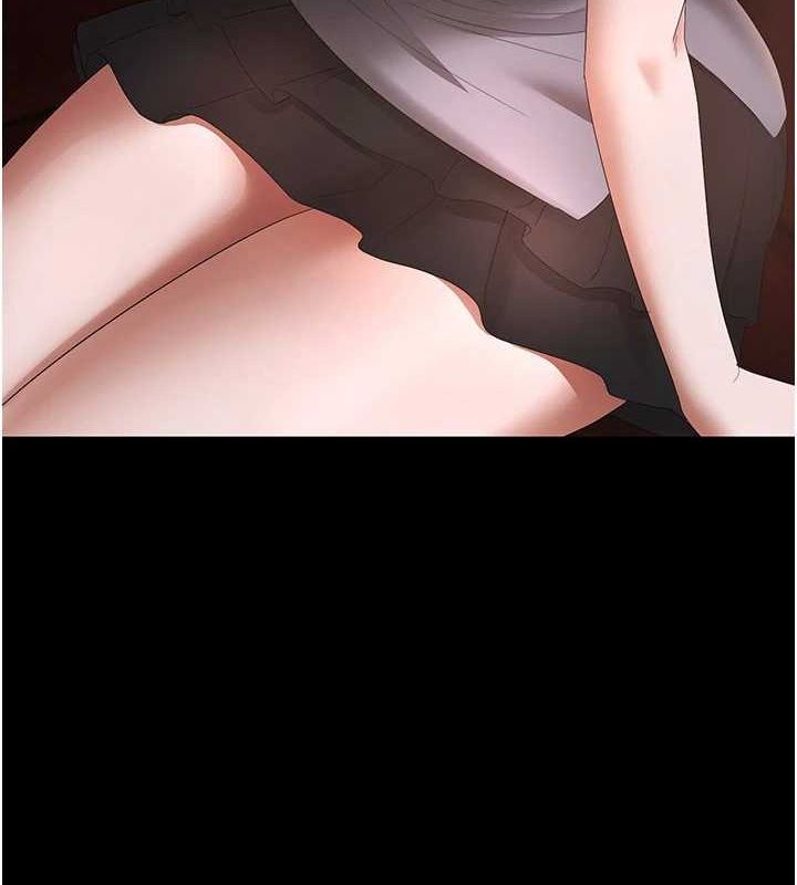老闆娘的誘惑第43話-被丈夫影響的放蕩慾望