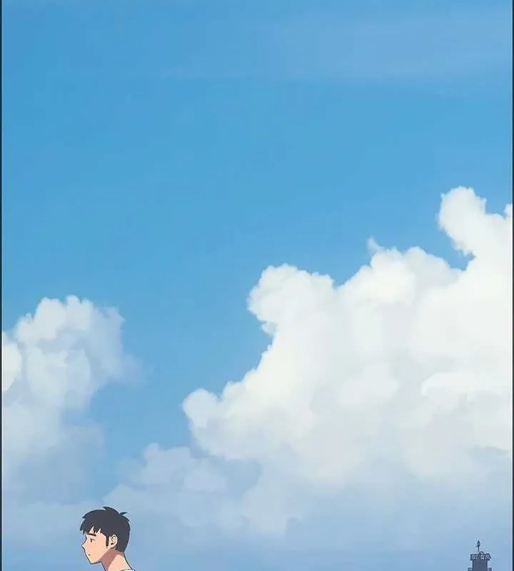 縱夏夜之夢(無碼版)第25話-自信滿滿