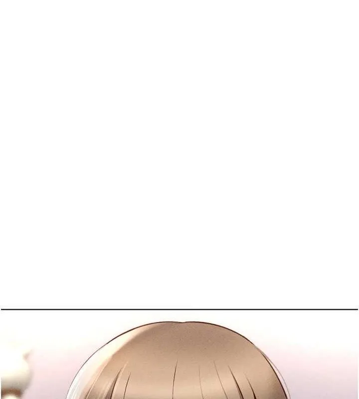 魯蛇社畜的金手指第10話-為了男友吞下精液
