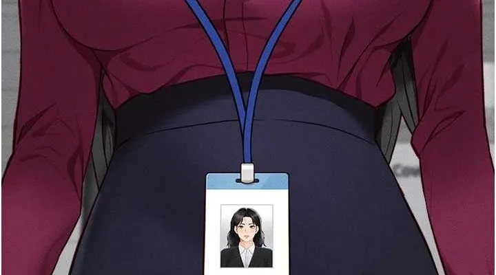 魯蛇社畜的金手指第10話-為了男友吞下精液