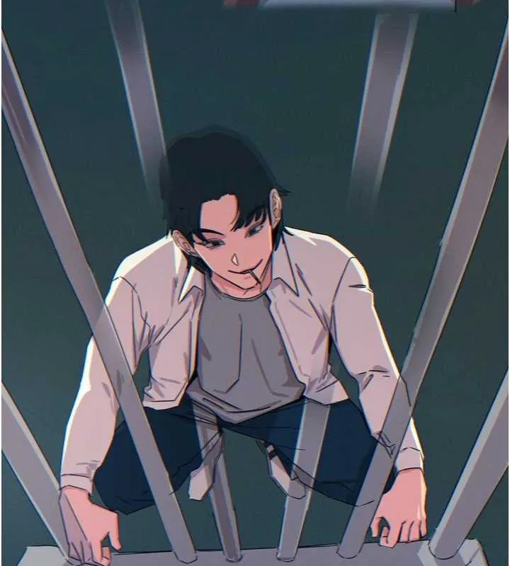 惡次人生第14話-想幹我嗎?&hearts;