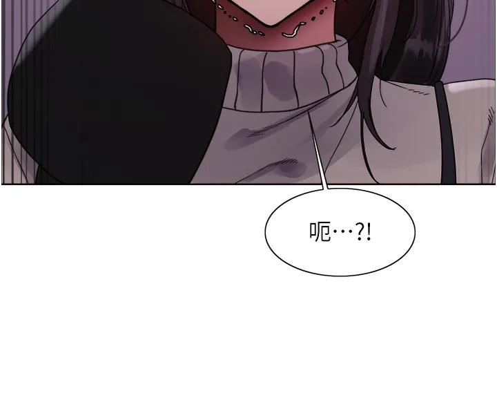 色輪眼第2季第62話-母女的誘惑