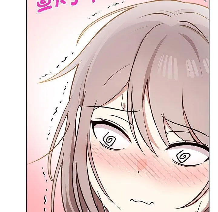 其實很喜歡第39話
