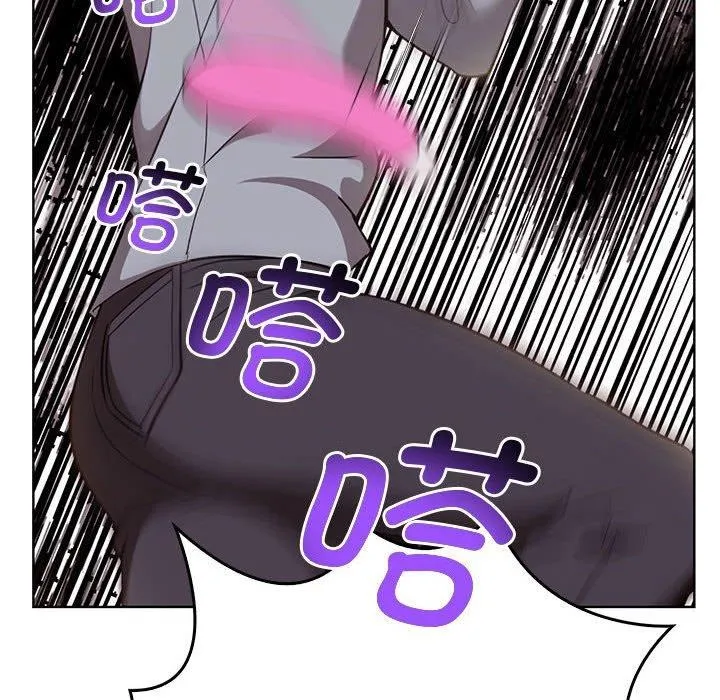 其實很喜歡第39話