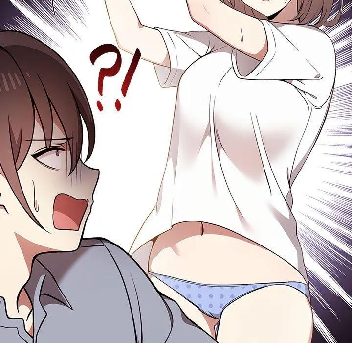 其實很喜歡第39話