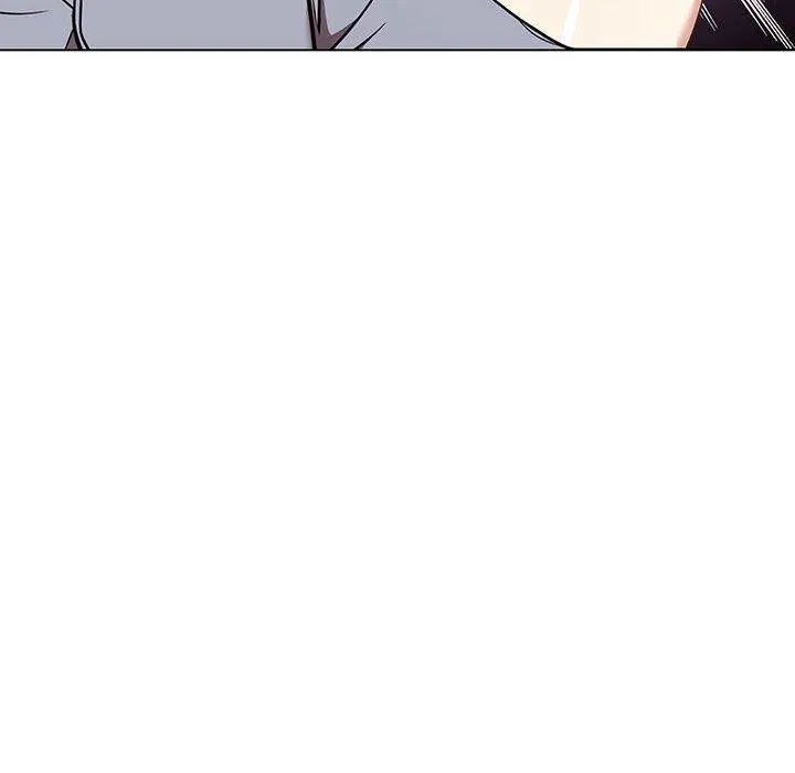 其實很喜歡第39話