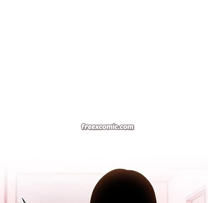 其實很喜歡第39話