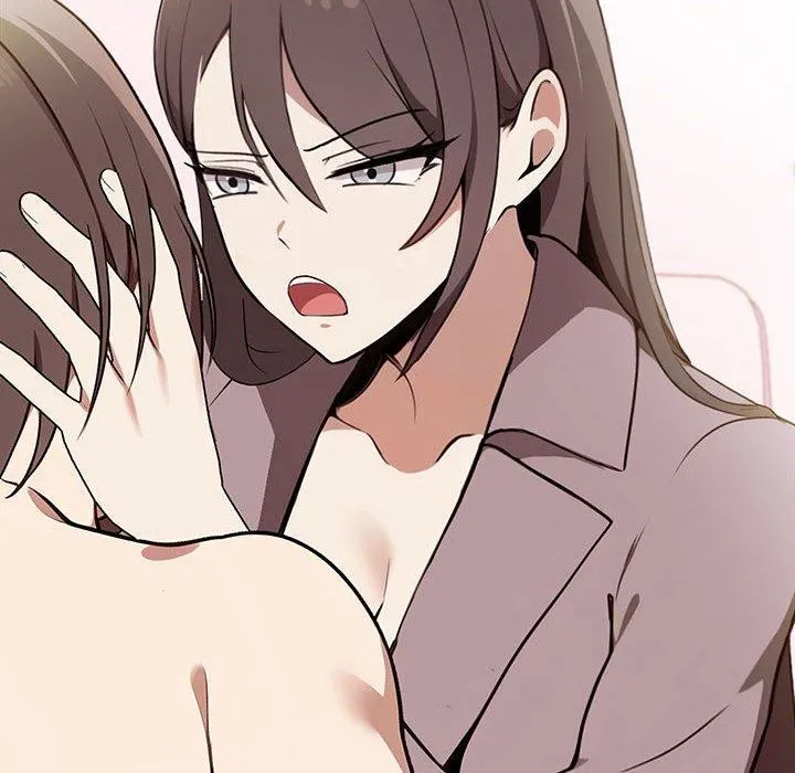 其實很喜歡第39話