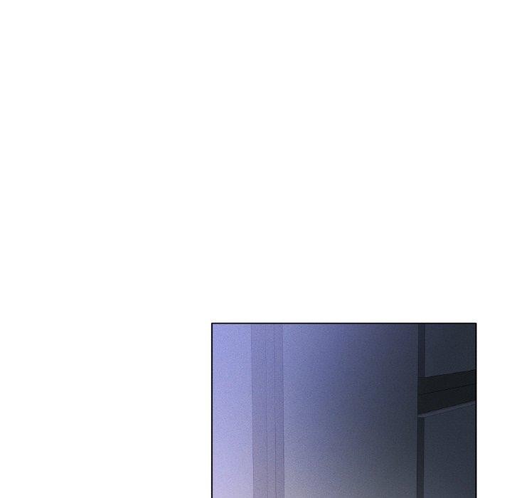 冰上恋人第62話