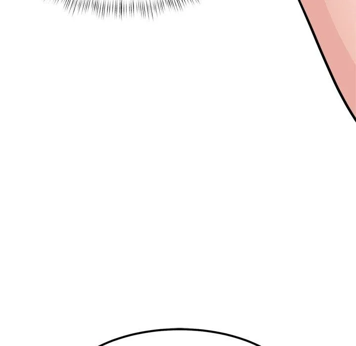 犬神的遊戲第8話