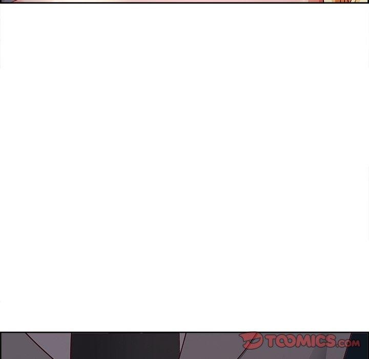 最强男人第13話