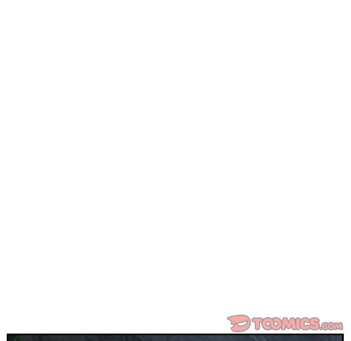 最强男人第13話