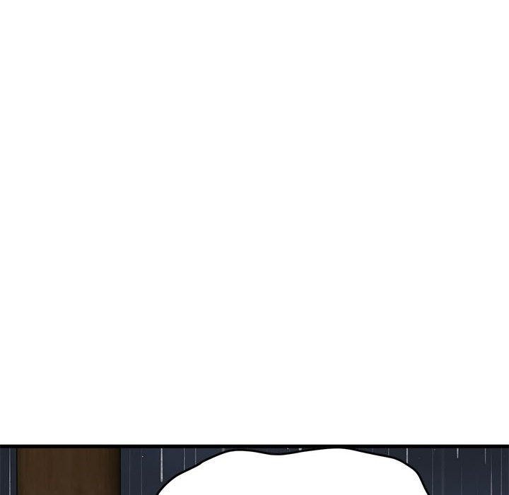 发小碰不得第57話