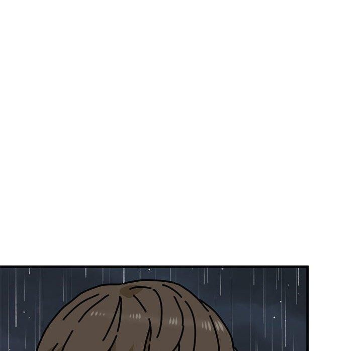 发小碰不得第57話