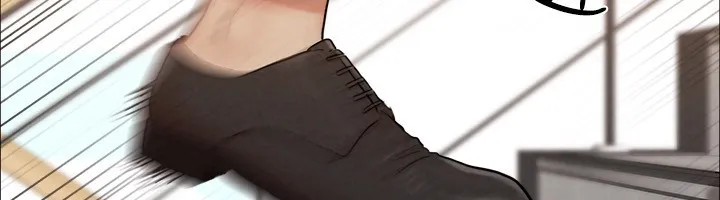 協議換愛(無碼版)第151話-現在是最佳機會