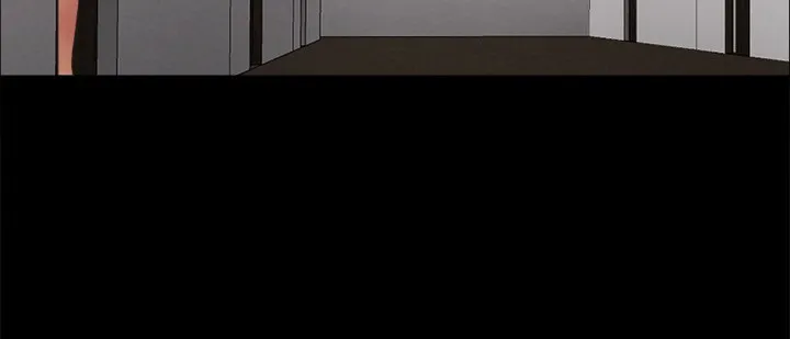 協議換愛(無碼版)第152話-引誘江才範作戰開始