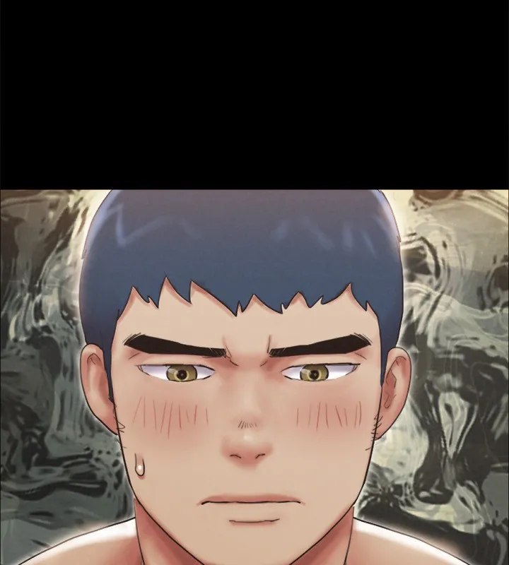 協議換愛(無碼版)第152話-引誘江才範作戰開始