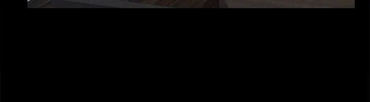 協議換愛(無碼版)第152話-引誘江才範作戰開始