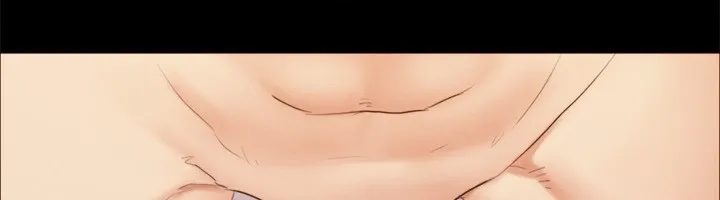 協議換愛(無碼版)第152話-引誘江才範作戰開始