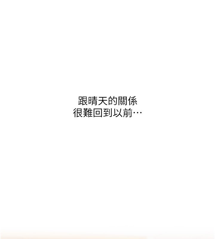 玩转学姊第52話-二榨好友濃醇香