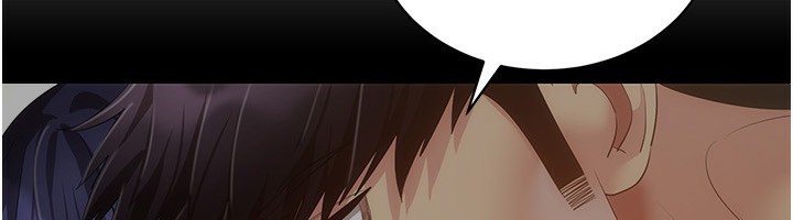 穿入VR成为性域猎人第56話-把我的小穴射滿滿