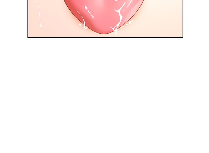 穿入VR成为性域猎人第56話-把我的小穴射滿滿