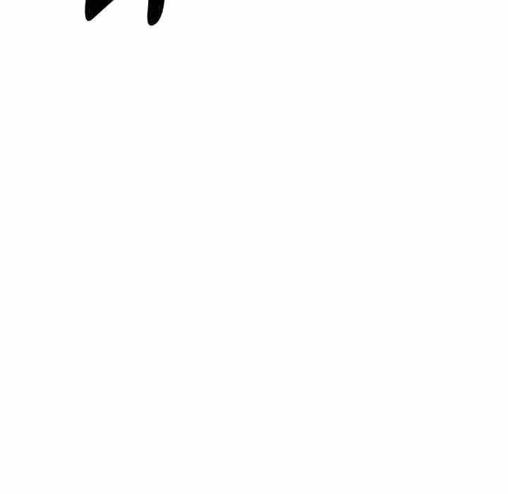RE：23岁第33話