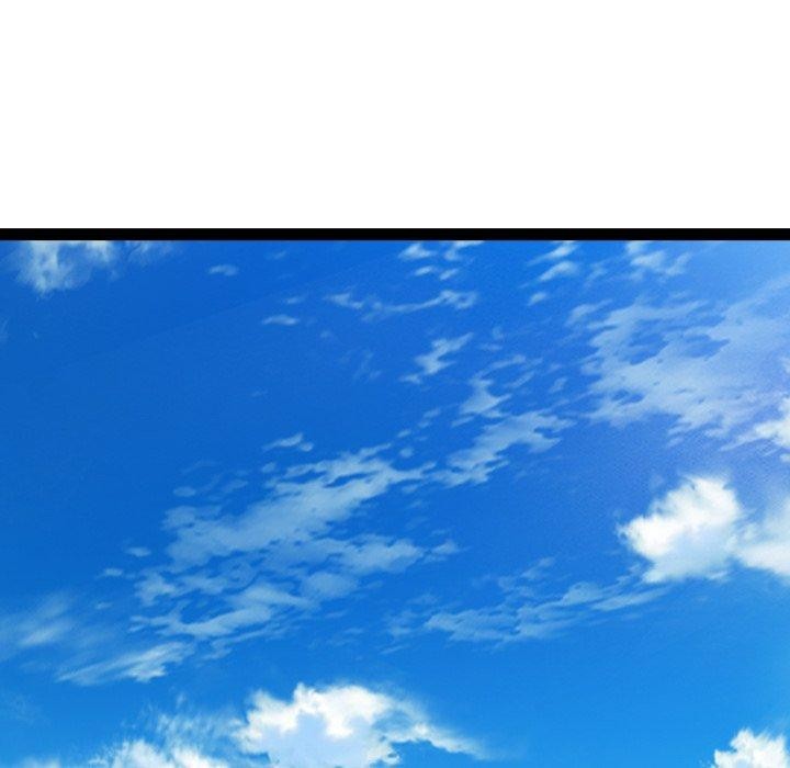 RE：23岁第33話