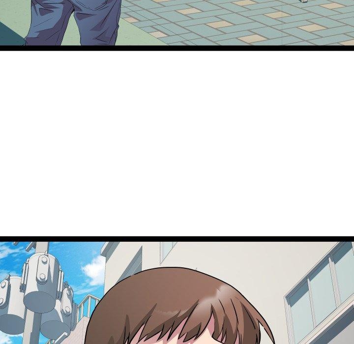 RE:23岁第33話