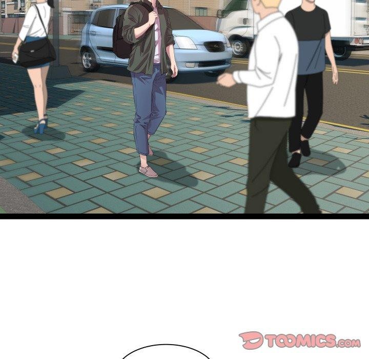 RE：23岁第33話
