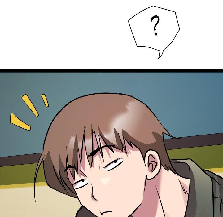RE：23岁第33話