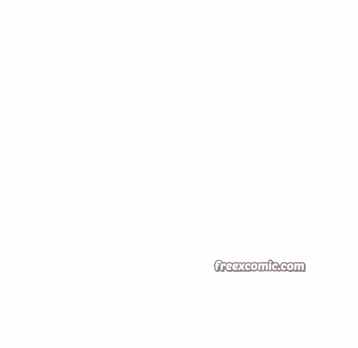 RE：23岁第33話