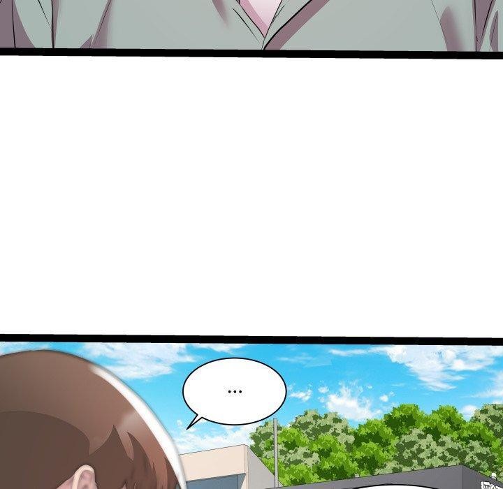RE：23岁第33話